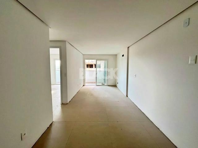 Apartamento venda em Torres