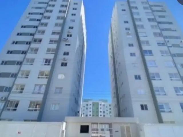 Apartamento venda em Região Geográfica Imediata de Torres, Aglomeração Urbana do Litoral Norte