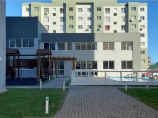 Apartamento venda em Região Geográfica Imediata de Torres, Aglomeração Urbana do Litoral Norte