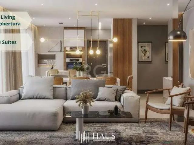 Apartamento venda em Região Geográfica Imediata de Torres, Aglomeração Urbana do Litoral Norte