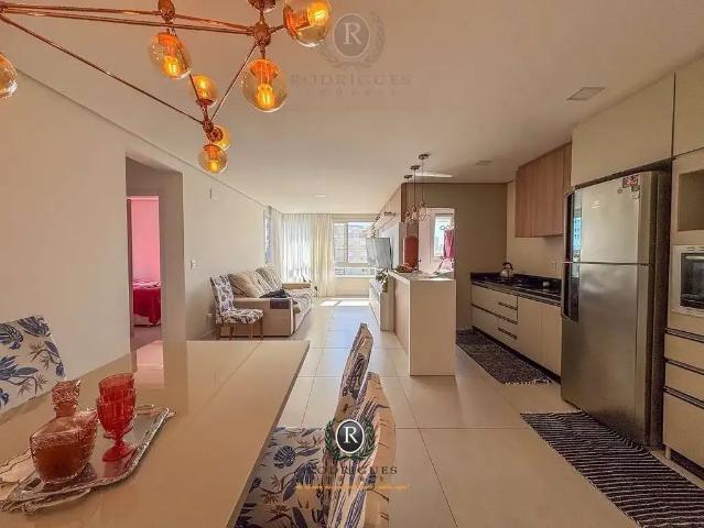 Apartamento venda em Torres
