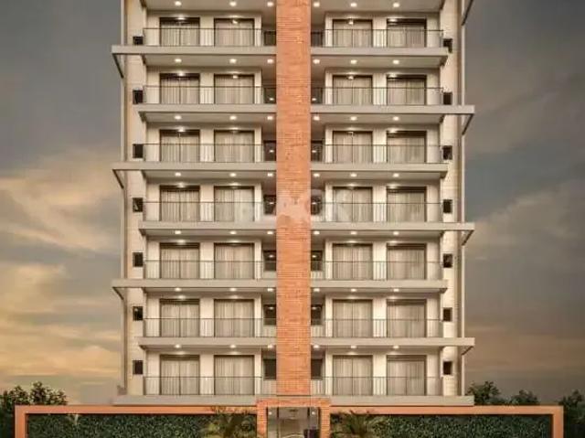 Apartamento venda em Região Geográfica Imediata de Torres, Aglomeração Urbana do Litoral Norte
