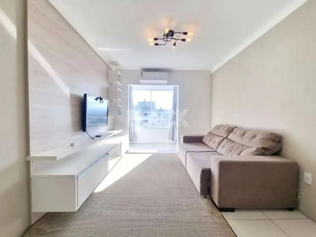 Apartamento venda em Região Geográfica Imediata de Torres, Aglomeração Urbana do Litoral Norte