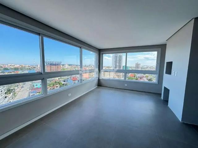 Apartamento venda em Torres