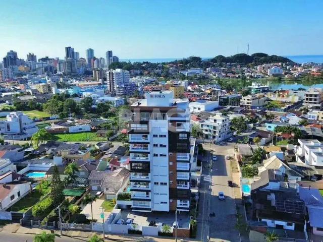 Apartamento venda em Região Geográfica Imediata de Torres, Aglomeração Urbana do Litoral Norte