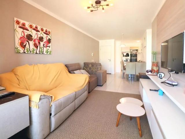Apartamento venda em Torres