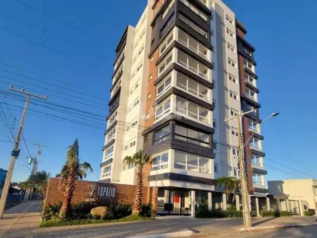 Apartamento venda em Região Geográfica Imediata de Torres, Aglomeração Urbana do Litoral Norte