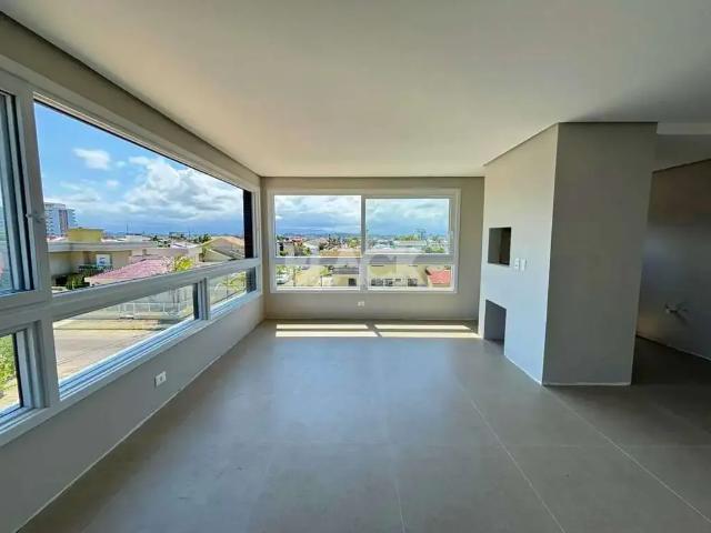 Apartamento venda em Região Geográfica Imediata de Torres, Aglomeração Urbana do Litoral Norte