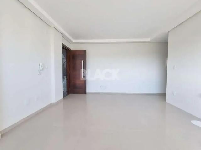 Apartamento venda em Região Geográfica Imediata de Torres, Aglomeração Urbana do Litoral Norte