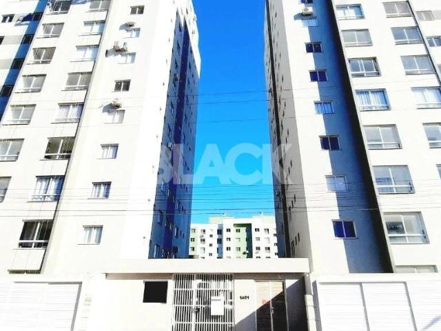 Apartamento venda em Torres
