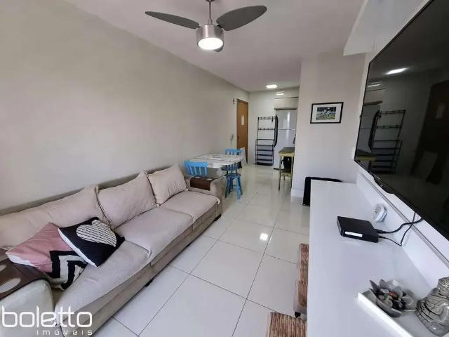Apartamento venda em Região Geográfica Imediata de Torres, Aglomeração Urbana do Litoral Norte