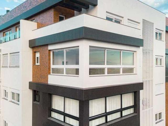 Apartamento venda em Torres, Região Geográfica Intermediária de Porto Alegre