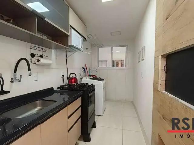 Apartamento venda em Torres