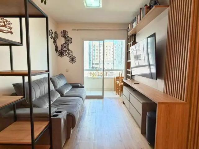 Apartamento venda em Torres