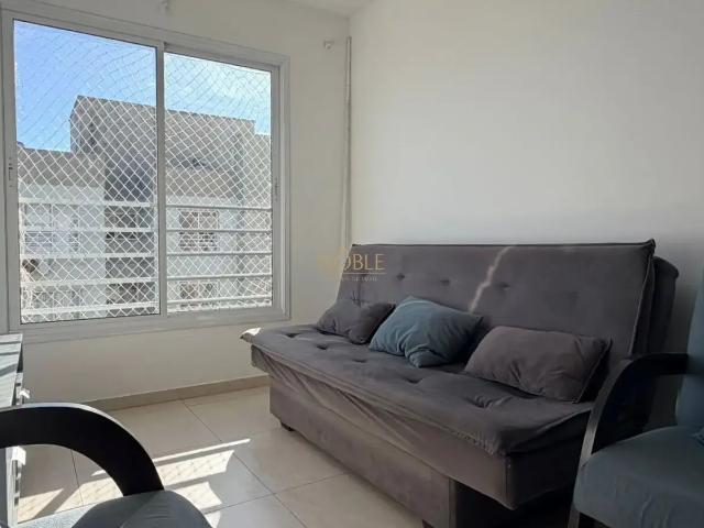 Apartamento venda em Região Geográfica Imediata de Torres, Aglomeração Urbana do Litoral Norte