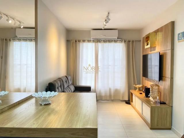 Apartamento venda em Região Geográfica Imediata de Torres, Aglomeração Urbana do Litoral Norte