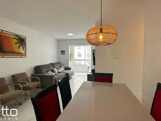 Apartamento venda em Torres