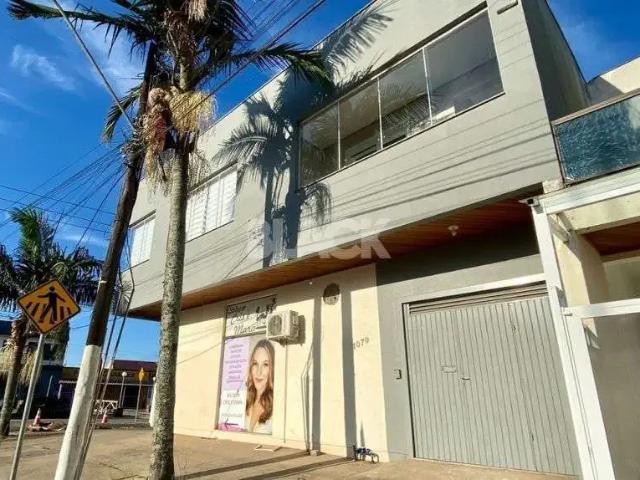 Apartamento venda em Região Geográfica Imediata de Torres, Aglomeração Urbana do Litoral Norte