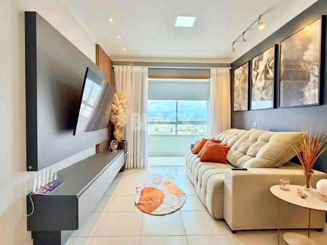 Apartamento venda em Região Geográfica Imediata de Torres, Aglomeração Urbana do Litoral Norte