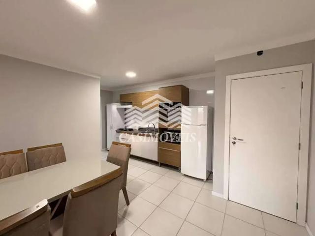 Apartamento venda em Região Geográfica Imediata de Torres, Aglomeração Urbana do Litoral Norte