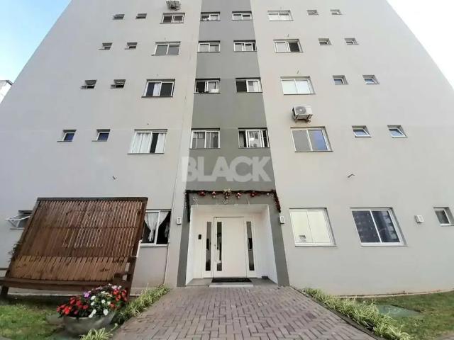 Apartamento venda em Região Geográfica Imediata de Torres, Aglomeração Urbana do Litoral Norte