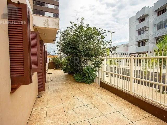 Apartamento venda em Região Geográfica Imediata de Torres, Aglomeração Urbana do Litoral Norte