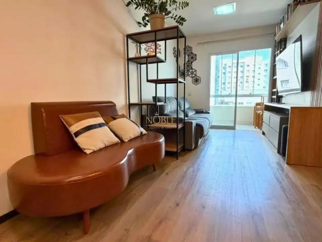 Apartamento venda em Região Geográfica Imediata de Torres, Aglomeração Urbana do Litoral Norte