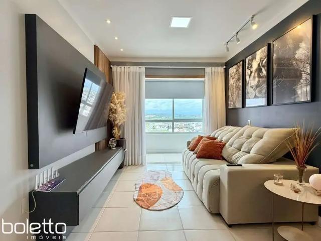 Apartamento venda em Torres