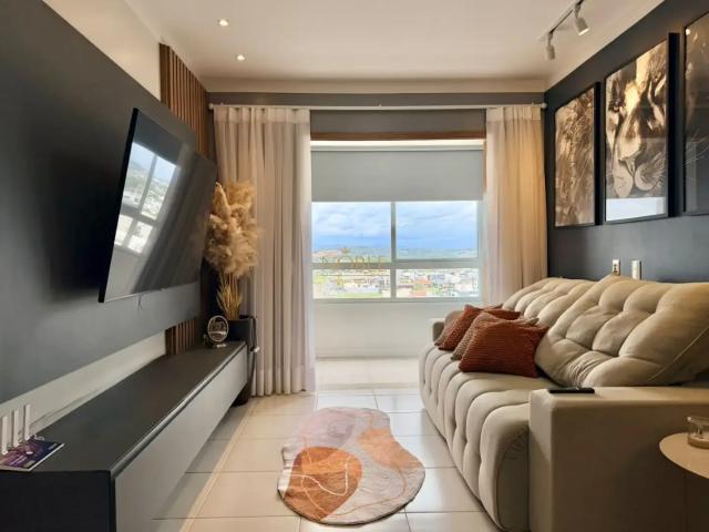 Apartamento venda em Região Geográfica Imediata de Torres, Aglomeração Urbana do Litoral Norte