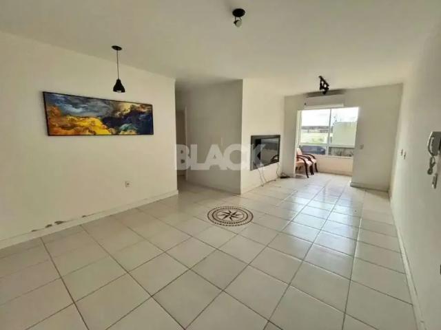 Apartamento venda em Torres