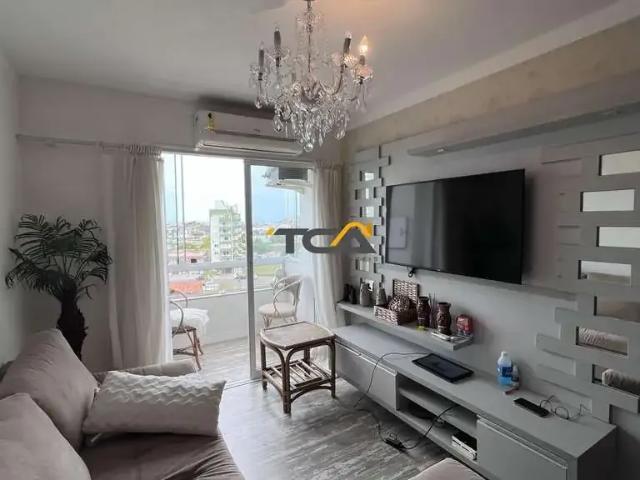 Apartamento venda em Região Geográfica Imediata de Torres, Aglomeração Urbana do Litoral Norte