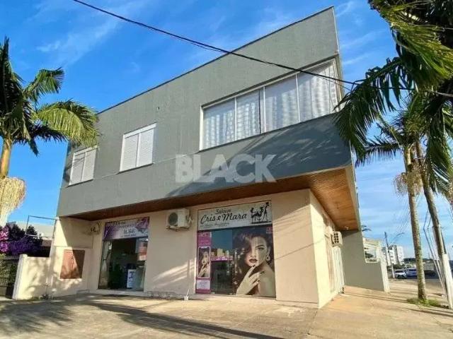 Apartamento venda em Região Geográfica Imediata de Torres, Aglomeração Urbana do Litoral Norte