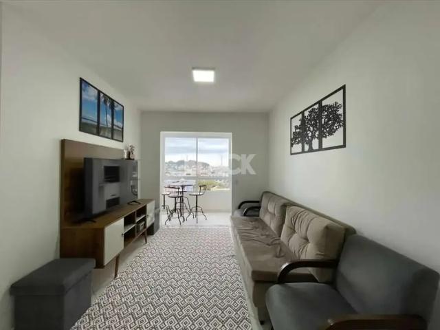 Apartamento venda em Torres