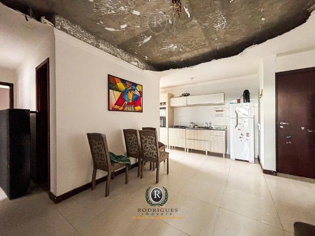 Apartamento venda em Torres