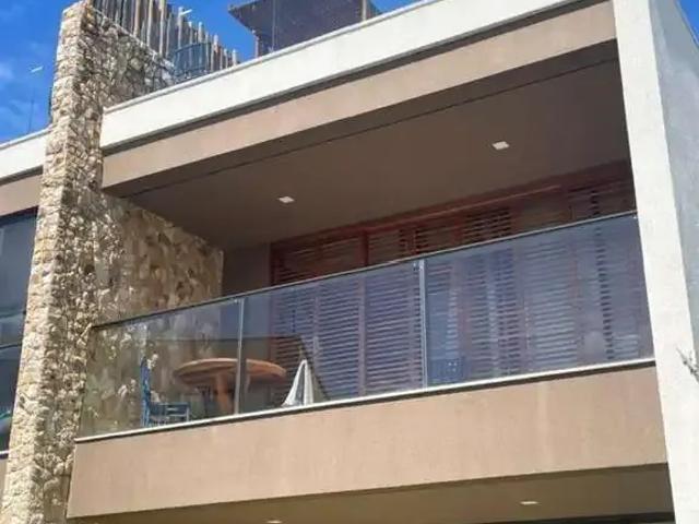 Apartamento venda em Região Geográfica Imediata de Itapipoca, Trairi