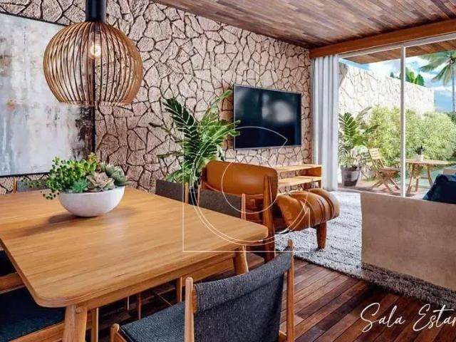 Apartamento venda em Região Geográfica Imediata de Itapipoca, Trairi