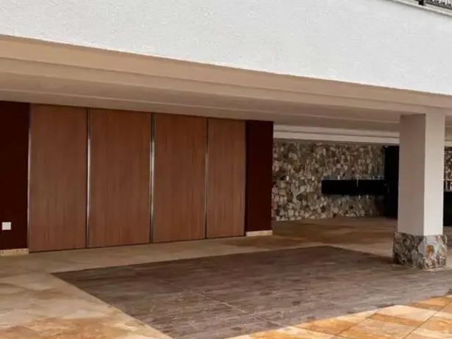 Apartamento venda em Região Geográfica Imediata de Itapipoca, Trairi