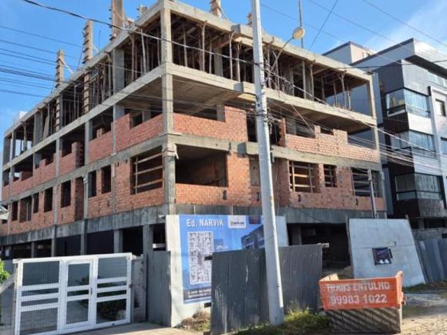 Apartamento venda em Região Geográfica Imediata de Cruz Alta, Cruz Alta