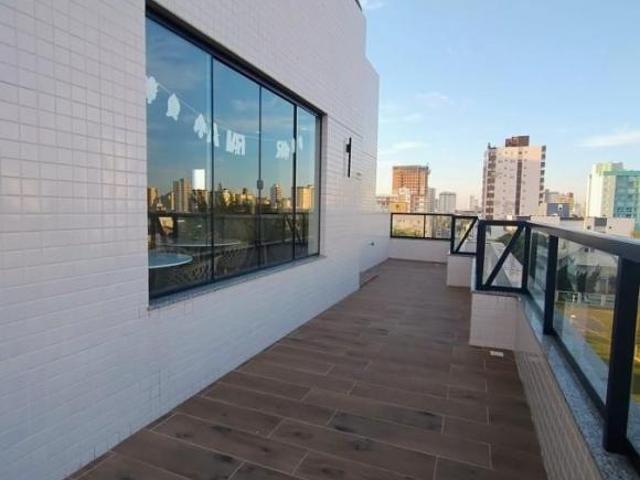 Apartamento venda em Região Geográfica Imediata de Montenegro, Região Metropolitana de Porto Alegre