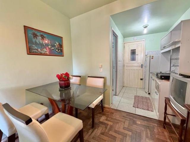 Apartamento venda em Tramandaí, Região Geográfica Intermediária de Porto Alegre