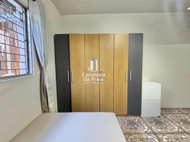 Apartamento venda em Tramandaí