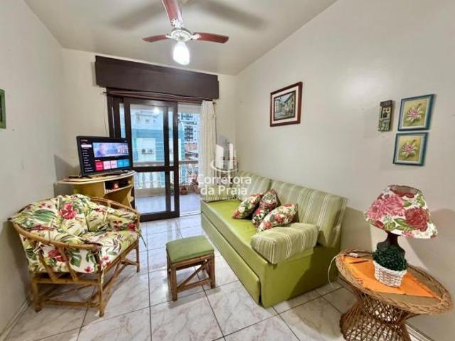 Apartamento venda em Beira-Mar, Tramandaí