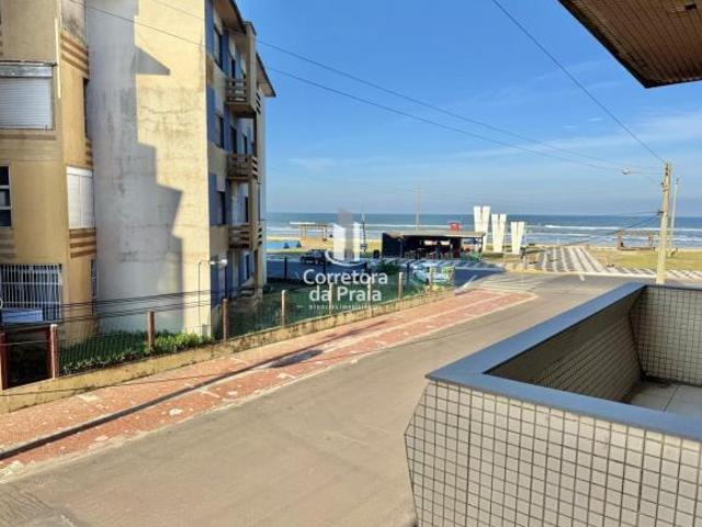 Apartamento venda em Região Geográfica Imediata de Tramandaí - Osório, Aglomeração Urbana do Litoral Norte