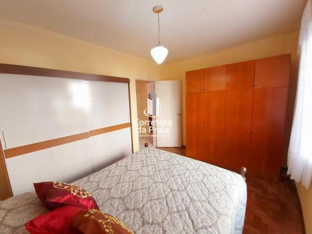 Apartamento venda em Tramandaí, Região Geográfica Intermediária de Porto Alegre