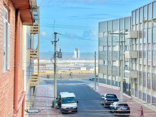 Apartamento venda em Tramandaí, Região Geográfica Intermediária de Porto Alegre