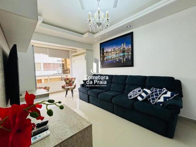 Apartamento venda em Beira-Mar, Tramandaí
