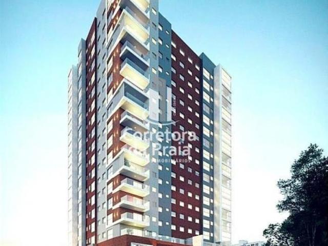 Apartamento venda em Região Geográfica Imediata de Montenegro, Região Metropolitana de Porto Alegre