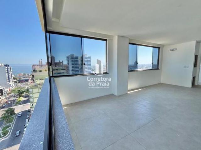 Apartamento venda em Tramandaí
