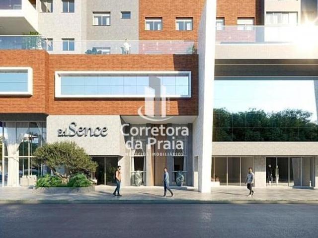 Apartamento venda em Região Geográfica Imediata de Montenegro, Região Metropolitana de Porto Alegre