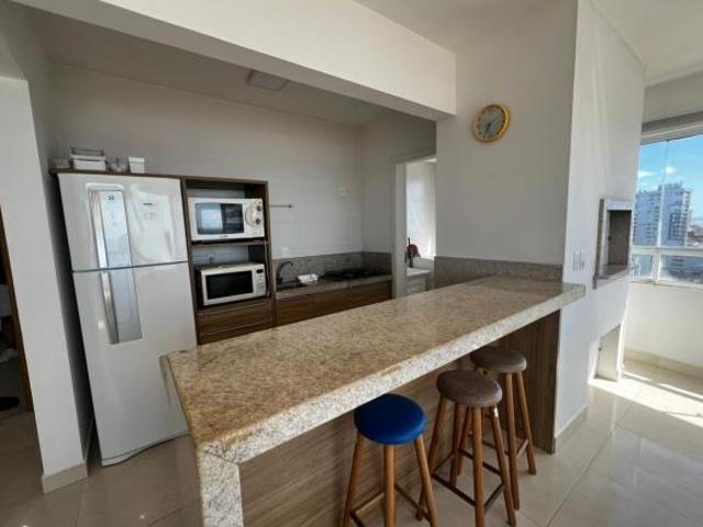 Apartamento venda em Região Geográfica Imediata de Tramandaí - Osório, Aglomeração Urbana do Litoral Norte